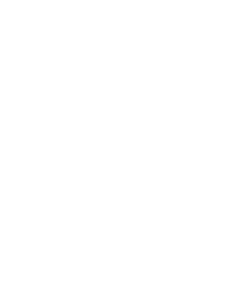 Ženský cyklus
