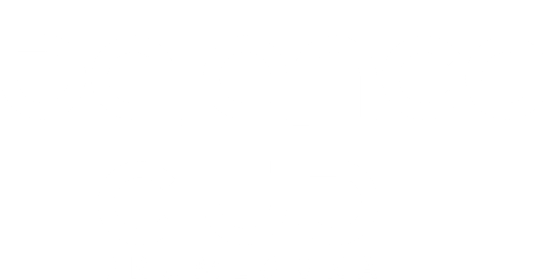 Balance Club Brumlovka