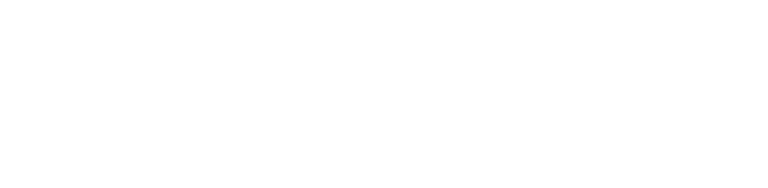 Skupina ČEZ