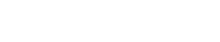 Vif Cycling Team